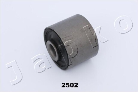 Сайлентблок рычага перед. (задн.) Lexus GS/IS 05- JAPKO GOJ2502