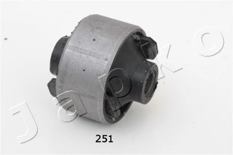Сайлентблок переднего рычага (зад.) RAV 4 00-05 JAPKO GOJ251