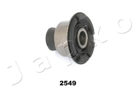 Сайлентблок балки Toyota Camry, Kluger 2.4-3.3 (01-) (11-)/Lexus RX, ES 3.0-3.5 (96-12)  JAPKO GOJ2549