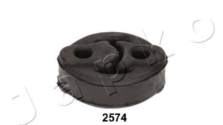 Опора глушителя Toyota/Lexus JAPKO GOJ2574