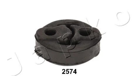 Опора глушителя Toyota/Lexus JAPKO GOJ2574