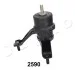 Опора двигуна ліва Toyota Harrier, Camry / Lexus RX, ES (03-12) (гідроопора)) JAPKO GOJ2590 (фото 2)