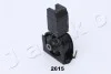 Опора двигателя передняя Toyota Wish, Rav 4, Corolla, Matrix (00-09) JAPKO GOJ2615 (фото 2)