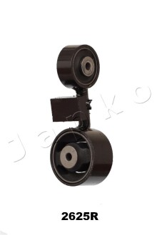 Подушка(опора) двигателя Camry 06-11 Пр. JAPKO GOJ2625