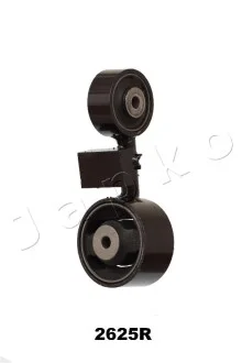 Подушка(опора) двигателя Camry 06-11 Пр. JAPKO GOJ2625