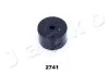 Подушка крепления кузова Toyota Land Cruiser Prado 120 (02-)/Lexus GX JAPKO GOJ2741 (фото 1)