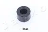 Подушка крепления кузова Toyota Land Cruiser Prado 120 (02-)/Lexus GX JAPKO GOJ2741 (фото 2)