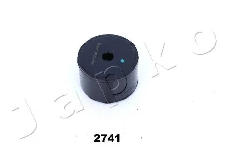 Подушка крепления кузова Toyota Land Cruiser Prado 120 (02-)/Lexus GX  JAPKO GOJ2741