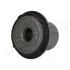Сайлентблок рулевой рейки Toyota Land Cruiser Prado 120 (02-), Hilux II (97-) (G JAPKO GOJ2746 (фото 1)