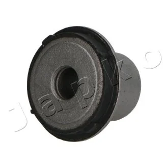 Сайлентблок рулевой рейки Toyota Land Cruiser Prado 120 (02-), Hilux II (97-) (G JAPKO GOJ2746