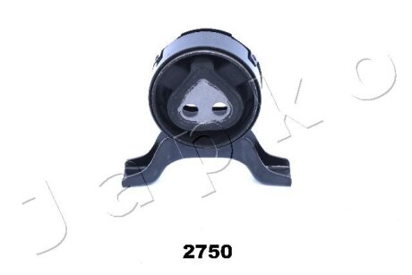 Підвісний підшипник карданного валу TOYOTA RAV 4 2.0 00- JAPKO GOJ2750