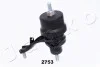 Подушка(опора) двигателя Lexus RX350 08-15 3.5 JAPKO GOJ2753 (фото 1)