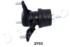 Подушка(опора) двигателя Lexus RX350 08-15 3.5 JAPKO GOJ2753 (фото 2)