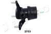 Подушка(опора) двигателя Lexus RX350 08-15 3.5 JAPKO GOJ2753 (фото 2)