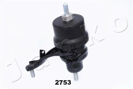 Подушка(опора) двигателя Lexus RX350 08-15 3.5 JAPKO GOJ2753