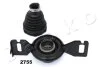 Подшипник подвесной (компплект) Toyota Rav 4 III, IV (06-) JAPKO GOJ2755 (фото 1)