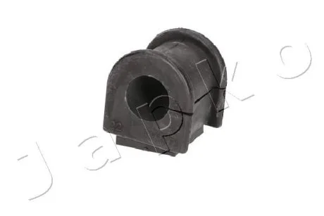 Втулка стабилизатора пер. Toyota Avensis 2.0-2.4 (03-08)  JAPKO GOJ2764