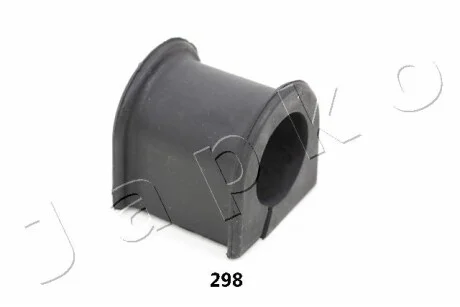 Втулка стабилизатора передняя Toyota Yaris 1.0- 1.5 (99-05)  JAPKO GOJ298