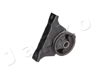 Подушка(опора) двигателя Mazda 626 97-02 Пр. JAPKO GOJ3089