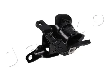 Опора двигуна Mazda 3 (BM) (13-)/6 (GJ, GH) (12-)/CX-5 (KE) (12-17) 2.0i, 2.5i JAPKO GOJ3143