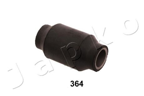 Сайлентблок важеля перед. (знизу) Ford Ranger 99-12 JAPKO GOJ364
