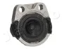 Подушка(опора) двигателя Mazda 3 03-13/Mazda 5 05-10 1.8-2.0 JAPKO GOJ367 (фото 1)