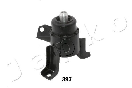 Подушка(опора) двигателя Mazda 6 02-08 2.3 JAPKO GOJ397