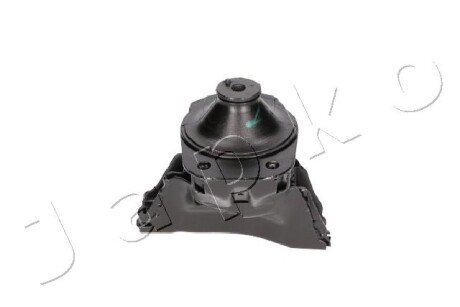 Опора двигателя праваяя нижняя Honda Civic VIII 1.6 (05-) JAPKO GOJ4036