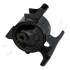 Опора двигателя (коробки) Honda Jazz II (GD) 1.2, 1.3 (01 - 08) JAPKO GOJ4098 (фото 3)