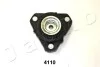Опора амортизатора передняя Honda Civic VIII 1.4-2.0 (05-) JAPKO GOJ4110 (фото 1)