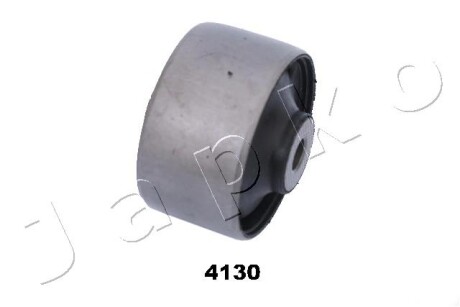 Сайлентблок рычага (зад./продов.) Accord 90-98 JAPKO GOJ4130