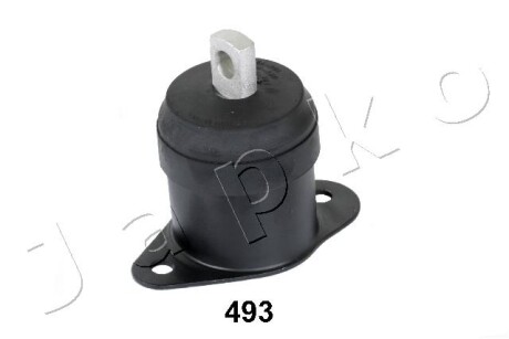 Подушка(опора) двигателя Honda Accord 03-08 2.0 Л. JAPKO GOJ493
