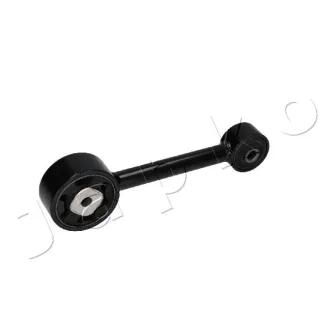 Опора двигуна задня Mitsubishi Colt (04-) JAPKO GOJ5166