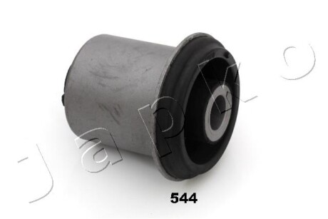 Сайлентблок переднего рычага (внизу) Pajero 00- JAPKO GOJ544