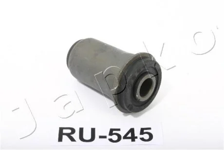 Сайлентблок переднего рычага задний Mitsubishi Pajero Pinin 1.8, 2.0 (00-07)  JAPKO GOJ545