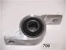 Сайлентблок рычага Subaru Impreza (gg) 2.0 (05-07),Subaru Impreza (gg) 1.5 (01-0 JAPKO GOJ709 (фото 1)
