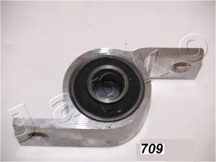 Сайлентблок рычага Subaru Impreza (gg) 2.0 (05-07),Subaru Impreza (gg) 1.5 (01-0 JAPKO GOJ709
