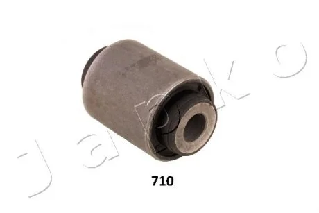 Сайлентблок рычага Subaru Forester (sh) 2.0 (08-),Subaru Forester (sh) 2.0 (08-)  JAPKO GOJ710