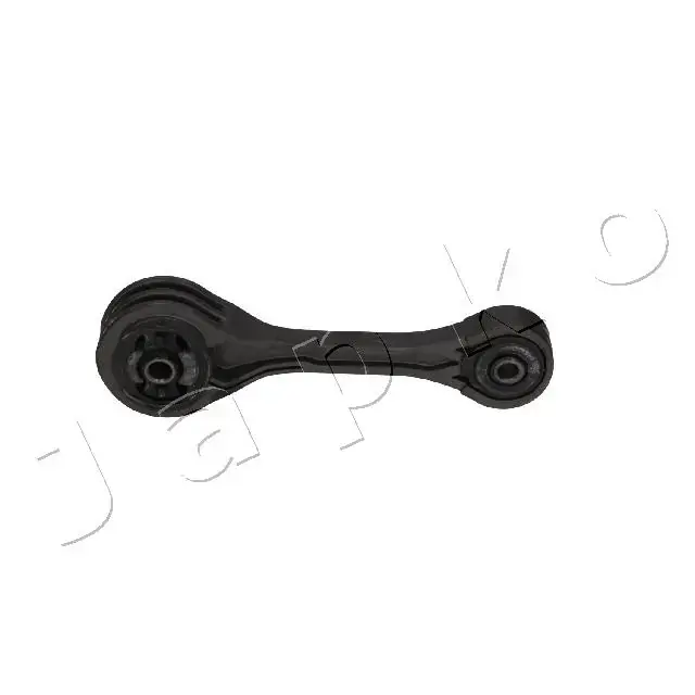 Опора двигателя задняя Subaru Forester (10-), Legacy (09-), Impreza (12-) 1.6i, JAPKO GOJ761 (фото 1)