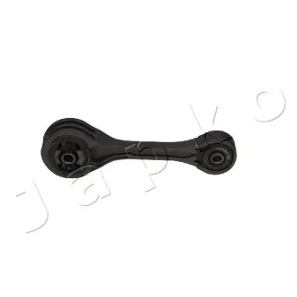 Опора двигателя задняя Subaru Forester (10-), Legacy (09-), Impreza (12-) 1.6i, JAPKO GOJ761