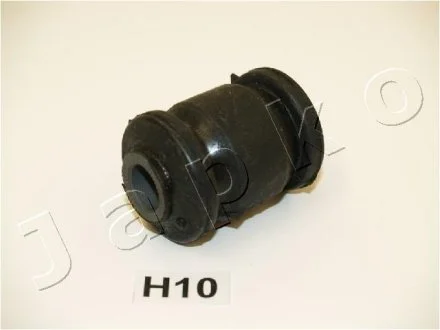 Сайлентблок рычага передний Hyundai Accent, Getz, i10 / Kia Rio, Picanto, Venga 1.1-1.6 (05-13)  JAPKO GOJH10