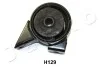Подушка(опора) двигателя перед. Hyundai Accent II 99-17 JAPKO GOJH129 (фото 1)