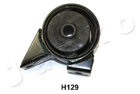 Подушка(опора) двигателя перед. Hyundai Accent II 99-17 JAPKO GOJH129