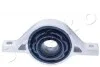 Подшипник подвесной Kia Sportage 10-, Sorento 09-, IX35 JAPKO GOJH229 (фото 1)