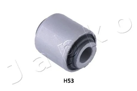 Сайлентблок важеля заднього Hyundai Accent (94-00)  JAPKO GOJH53