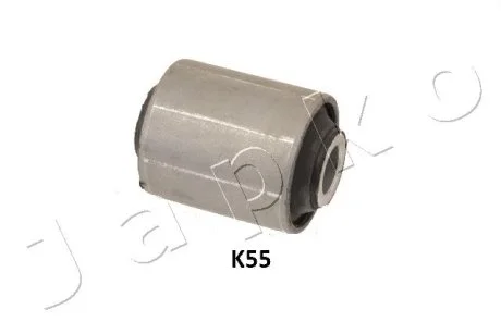 Сайлентблок рычага заднего Kia Opirus 2.7-3.5 (03-06) (06-)  JAPKO GOJK55