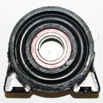 Підвісний підшипник карданного валу LR Freelander 06-14 JAPKO GOJL35