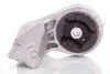 Подушка ДВС задня Chevrolet Captiva/Opel Antara 2.0 D (06-) JAPKO GOJW78 (фото 1)