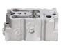 Головка блока цилиндров jeep grand cherokee, Chrysler Voyager III (GS) 2.5 TD JAPKO JCH001S (фото 4)