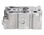 Головка блока цилиндров jeep grand cherokee, Chrysler Voyager III (GS) 2.5 TD JAPKO JCH001S (фото 4)